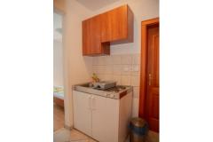 Villa Ivanka Apartmán 1 - Ap2 foto 3