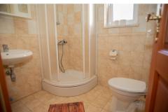 Villa Ivanka Apartmán 1 - Ap2 foto 4