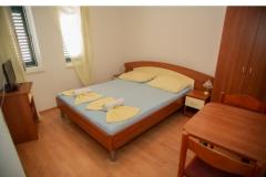 Villa Ivanka Apartmán 1 - Ap2 foto 5