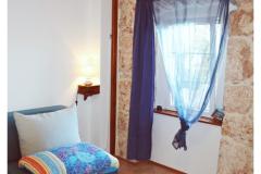 Villa Niko Gradac Apartmán 1 - Studio A1 foto 2