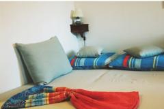 Villa Niko Gradac Apartmán 1 - Studio A1 foto 5