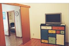 Villa Niko Gradac Apartmán 5 - A5(4+2) foto 5