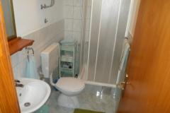 Villa Niko Gradac Apartmán 2 - A2(2+2) foto 5