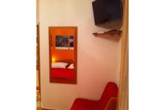 Villa Petra 1      GRADAC Apartmán 2 foto 2