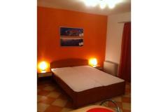Villa Petra 1      GRADAC Apartmán 3 foto 1