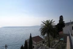 Villa Vedran Izba 1 - More 2 foto 2