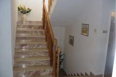 Villa Vedran Izba 1 - More 2 foto 5