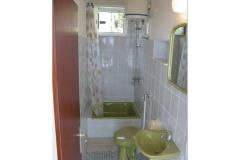 Villa Vedran Izba 2 - More 3 foto 4