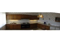 Villa Vedran Izba 3 - Mjesto 3 foto 2