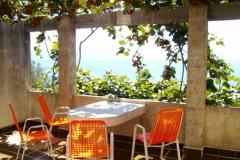 Vila Galebova Krila Apartmán 1 - Vila Galeb foto 1