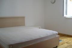 Vila Galebova Krila Apartmán 1 - Vila Galeb foto 2