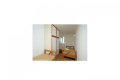 Vila Galebova Krila Apartmán 1 - Vila Galeb foto 3