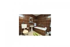 Vila Galebova Krila Apartmán 1 - Vila Galeb foto 4