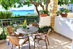  Apartmány Tamara Apartmán 1 - ORANGE foto 1