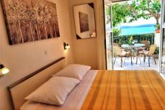  Apartmány Tamara Apartmán 1 - ORANGE foto 2