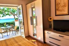  Apartmány Tamara Apartmán 1 - ORANGE foto 3