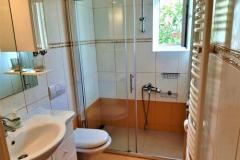  Apartmány Tamara Apartmán 1 - ORANGE foto 4