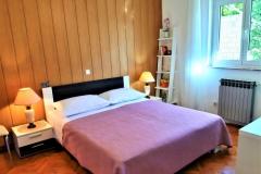  Apartmány Tamara Apartmán 1 - ORANGE foto 5