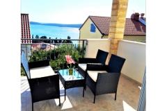  Apartmány Tamara Apartmán 2 - GREEN foto 2