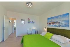  Apartmány Tamara Apartmán 2 - GREEN foto 3