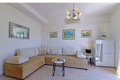  Apartmány Tamara Apartmán 2 - GREEN foto 4