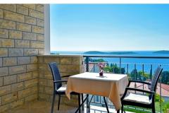  Apartmány Tamara Apartmán 3 - VIOLET foto 2