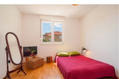 Apartmán Paiz Apartmán 1 - Paiz foto 3