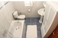 Apartmány  Burkovo Apartmán 1 - Grande foto 2
