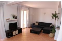 Apartmány  Burkovo Apartmán 1 - Grande foto 3