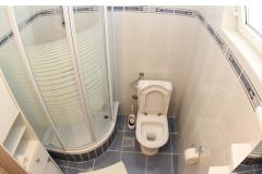 Apartmány  Burkovo Apartmán 2 - Piccolo foto 3