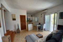 Apartmány Alenka Apartmán 2 - ap1 foto 2