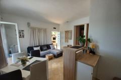 Apartmány Alenka Apartmán 2 - ap1 foto 3