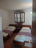 Apartmány Alenka Apartmán 2 - ap1 foto 4