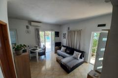 Apartmány Alenka Apartmán 2 - ap1 foto 5