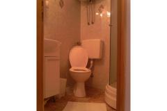 Apartmány Alenka Apartmán 3 - ap3 foto 2