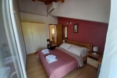 Apartmány Alenka Apartmán 3 - ap3 foto 3