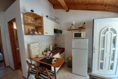 Apartmány Alenka Apartmán 3 - ap3 foto 4