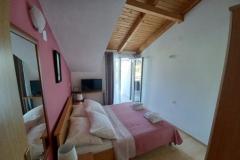 Apartmány Alenka Apartmán 3 - ap3 foto 5