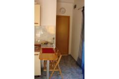 Apartmány Alenka Apartmán 1 - ap2 foto 1