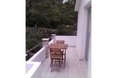 Apartmány Alenka Apartmán 1 - ap2 foto 2
