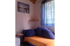 Apartmány Alenka Apartmán 1 - ap2 foto 3