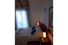Apartmány Alenka Apartmán 1 - ap2 foto 4
