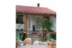 Apartmány Alenka Apartmán 1 - ap2 foto 5