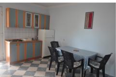 Apartmány Anja Apartmán 1 - Apartman 2 foto 1