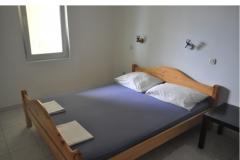 Apartmány Anja Apartmán 1 - Apartman 2 foto 2