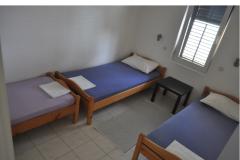 Apartmány Anja Apartmán 1 - Apartman 2 foto 3