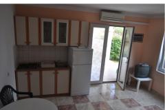 Apartmány Anja Apartmán 2 - Apartman 1 foto 1