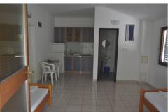 Apartmány Anja Apartmán 3 - Apartman 3 foto 1