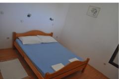 Apartmány Anja Apartmán 3 - Apartman 3 foto 2