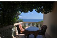 Apartmány Anja Apartmán 3 - Apartman 3 foto 3